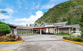 Hotel Bambito Resort by Faranda Boutique